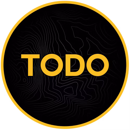 TODO | Trading Group