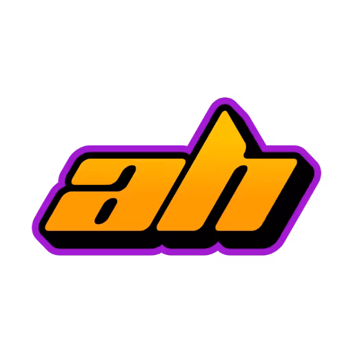 Average Hustlers Membership