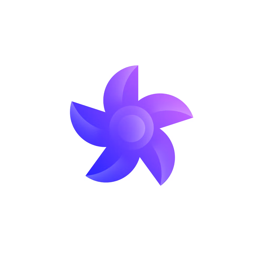 Supernova Client server