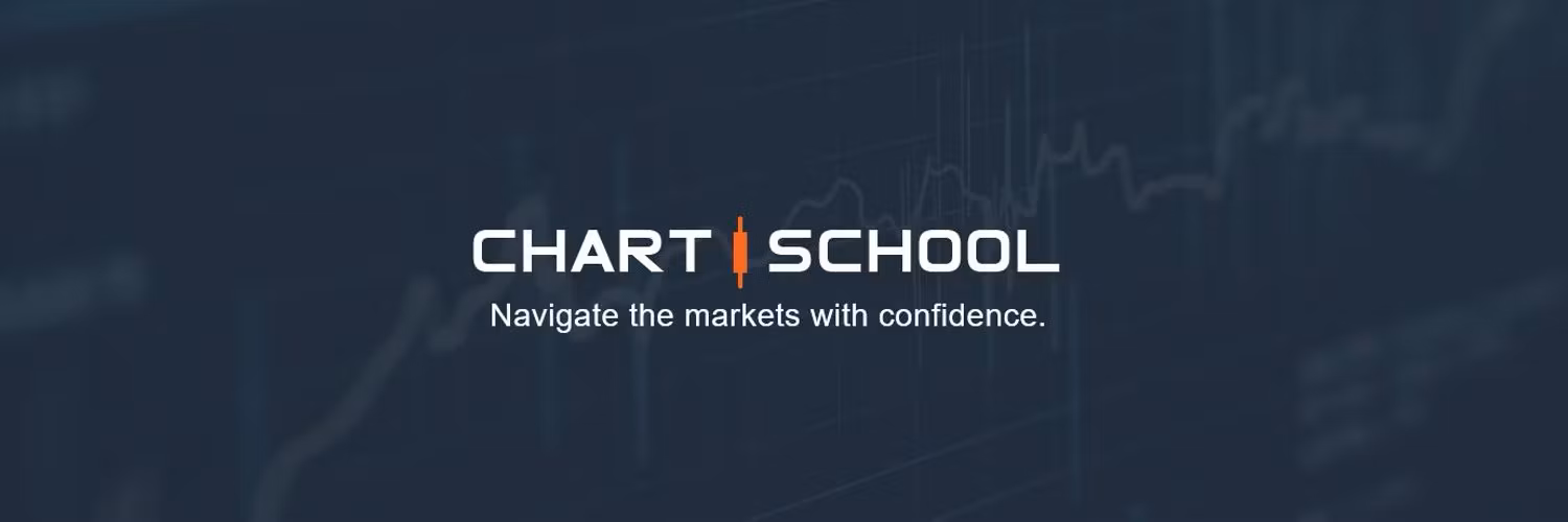 Chart School