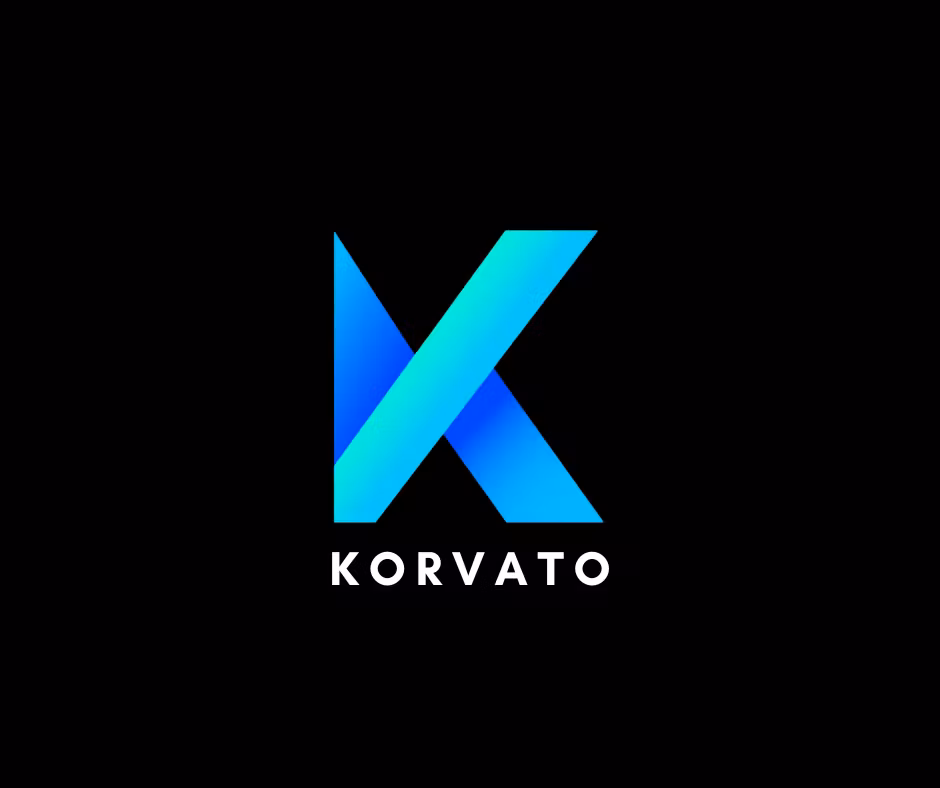 Korvato