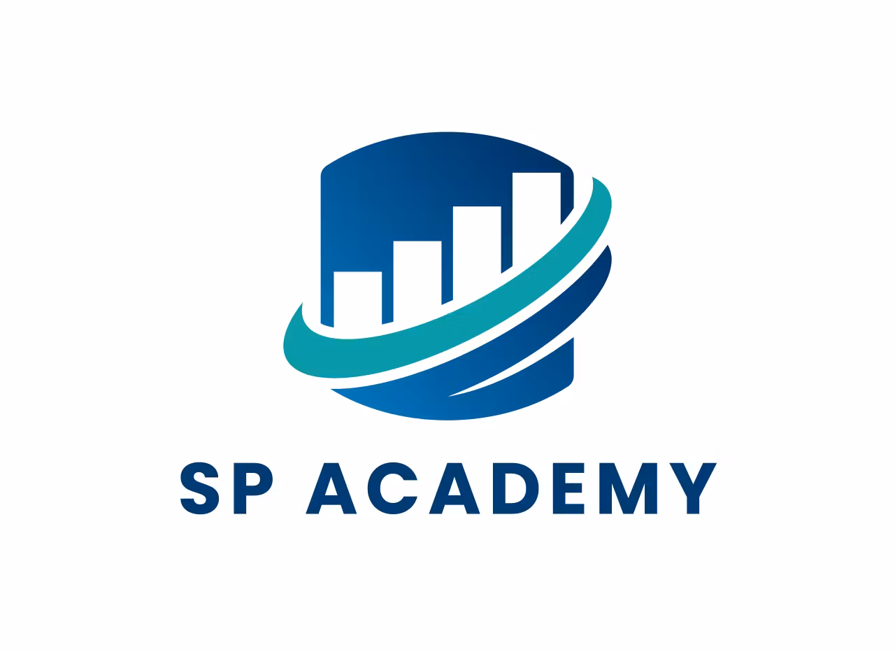 SP Academy
