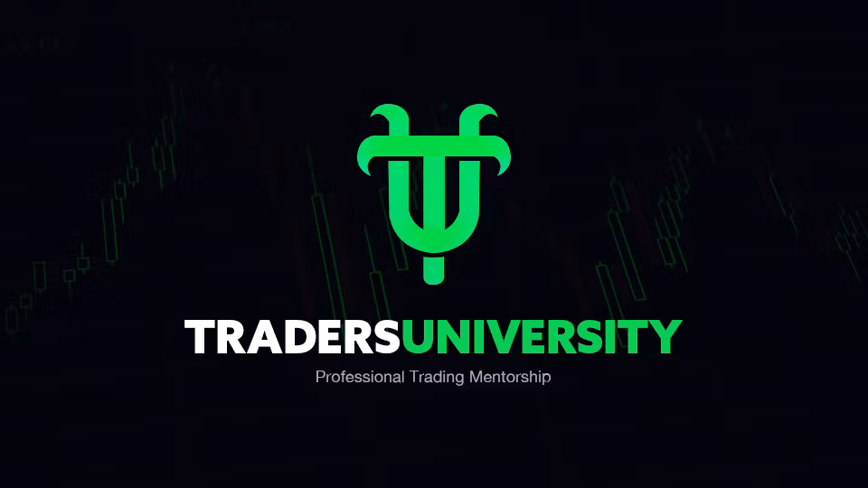 Traders University