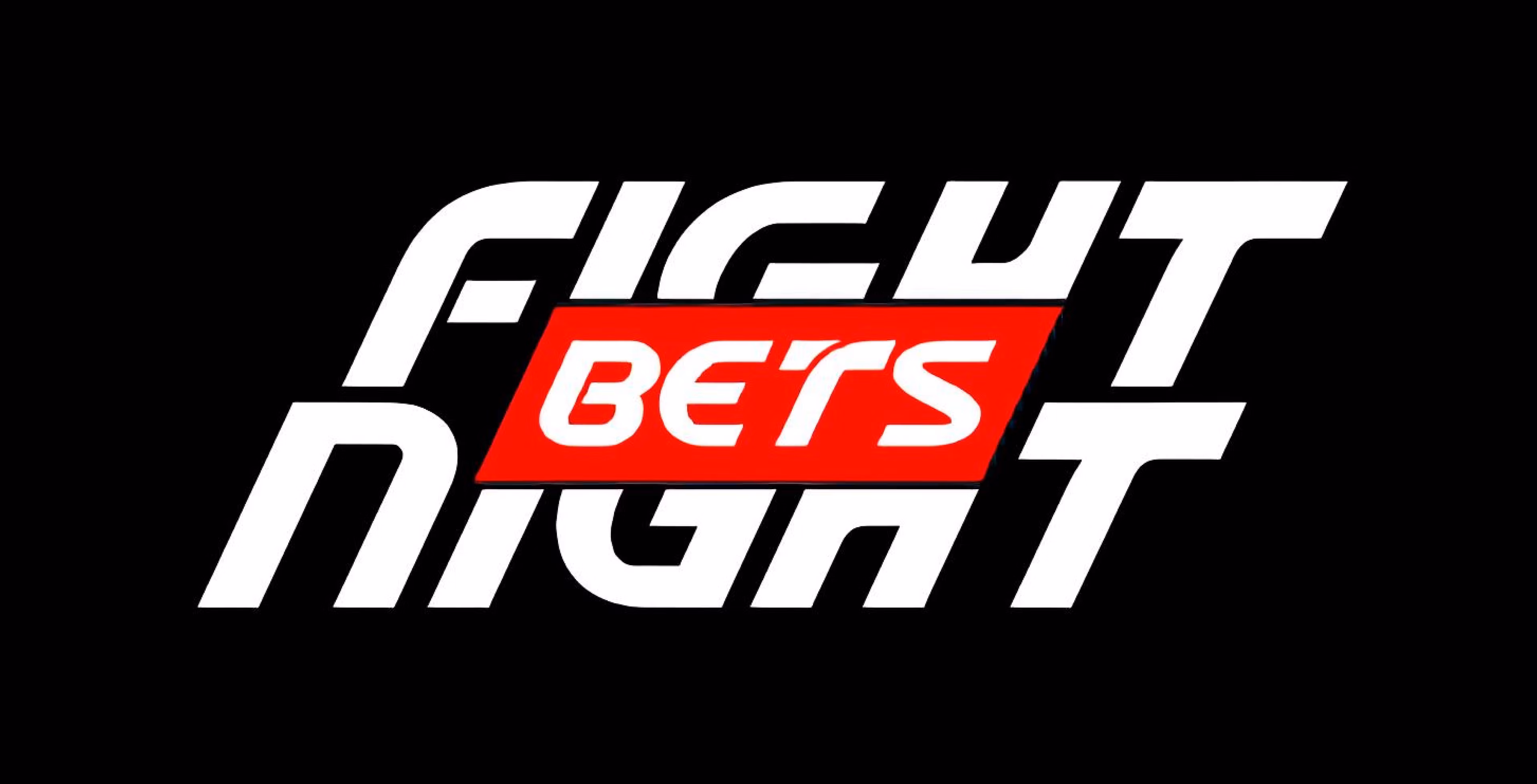 FightNightBets