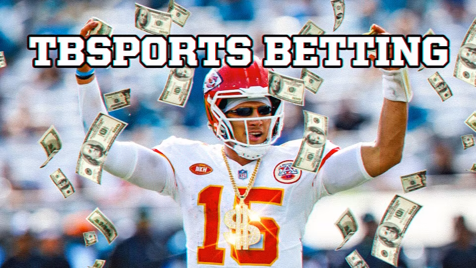 TBSportsBetting