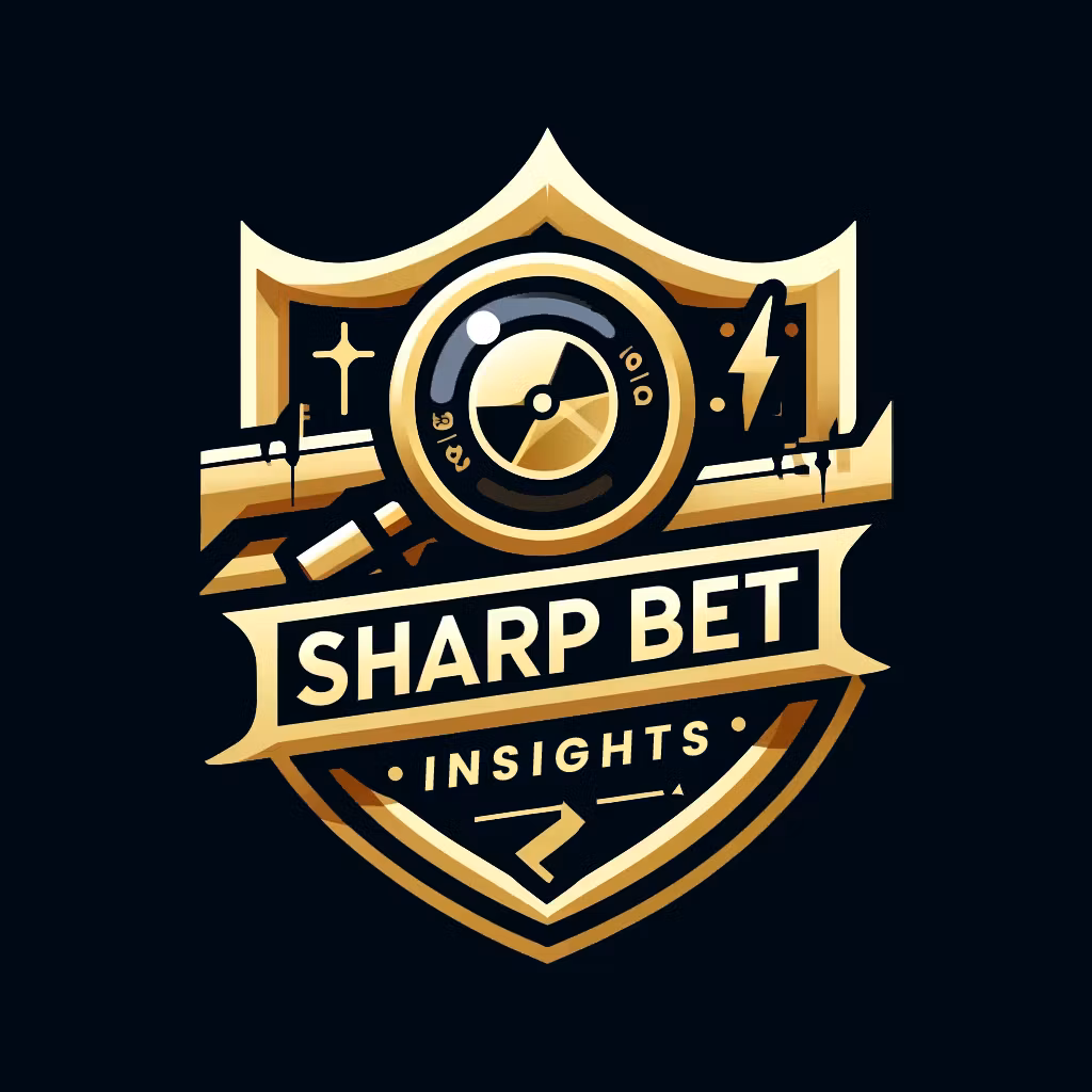 Sharp Bet Insights