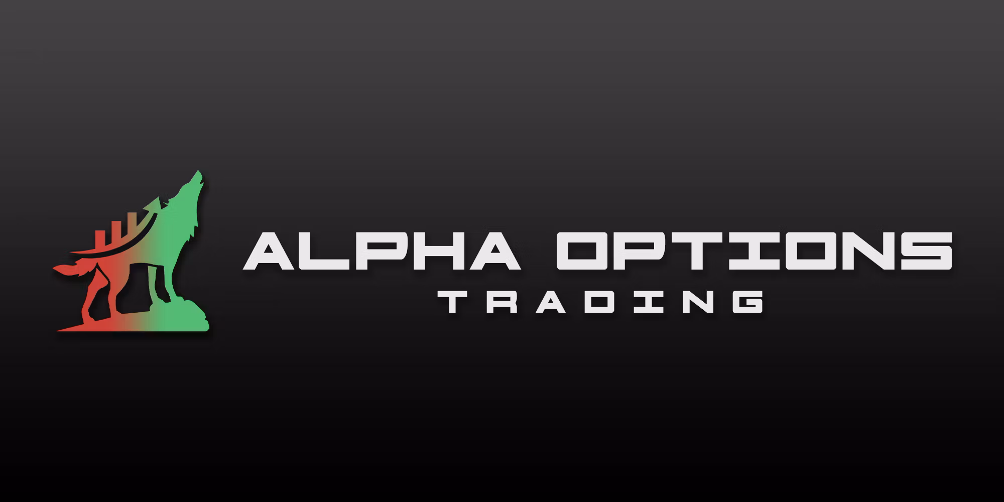 Alpha Options 