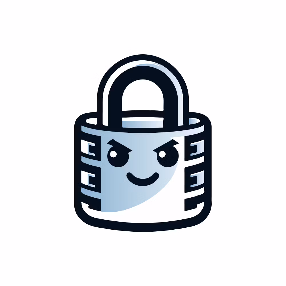 Reselling Secrets (Lite)