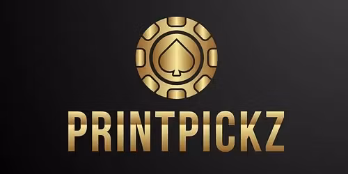 PrintPickz
