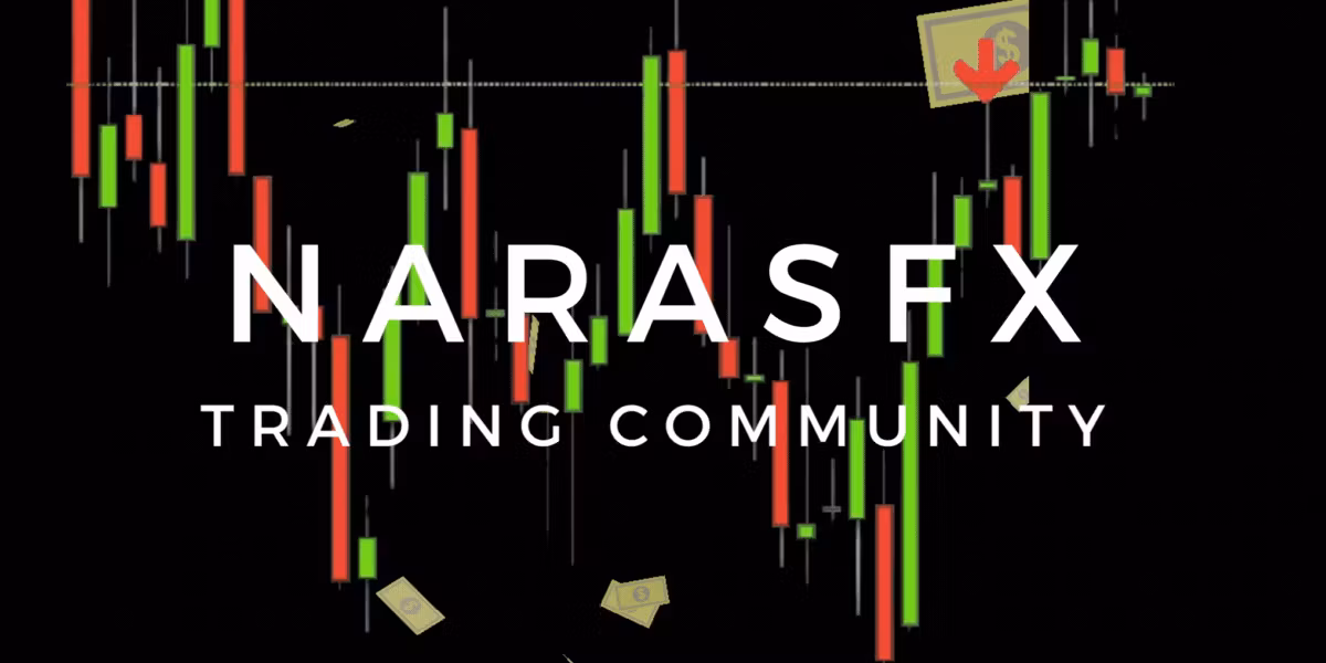 NarasFxTrading