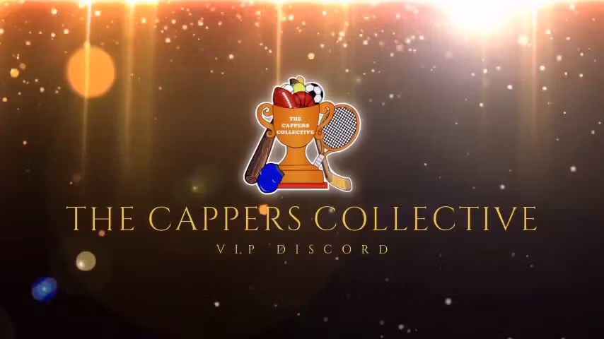 TheCappersCollective