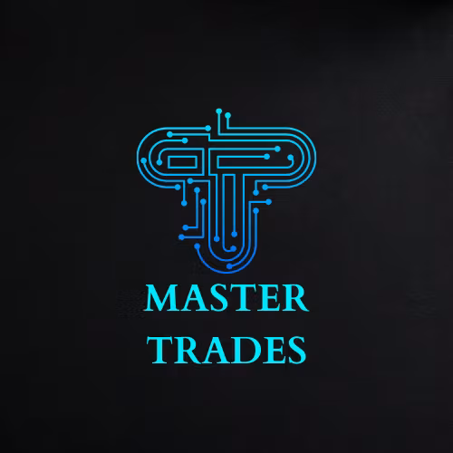 Master Trades University