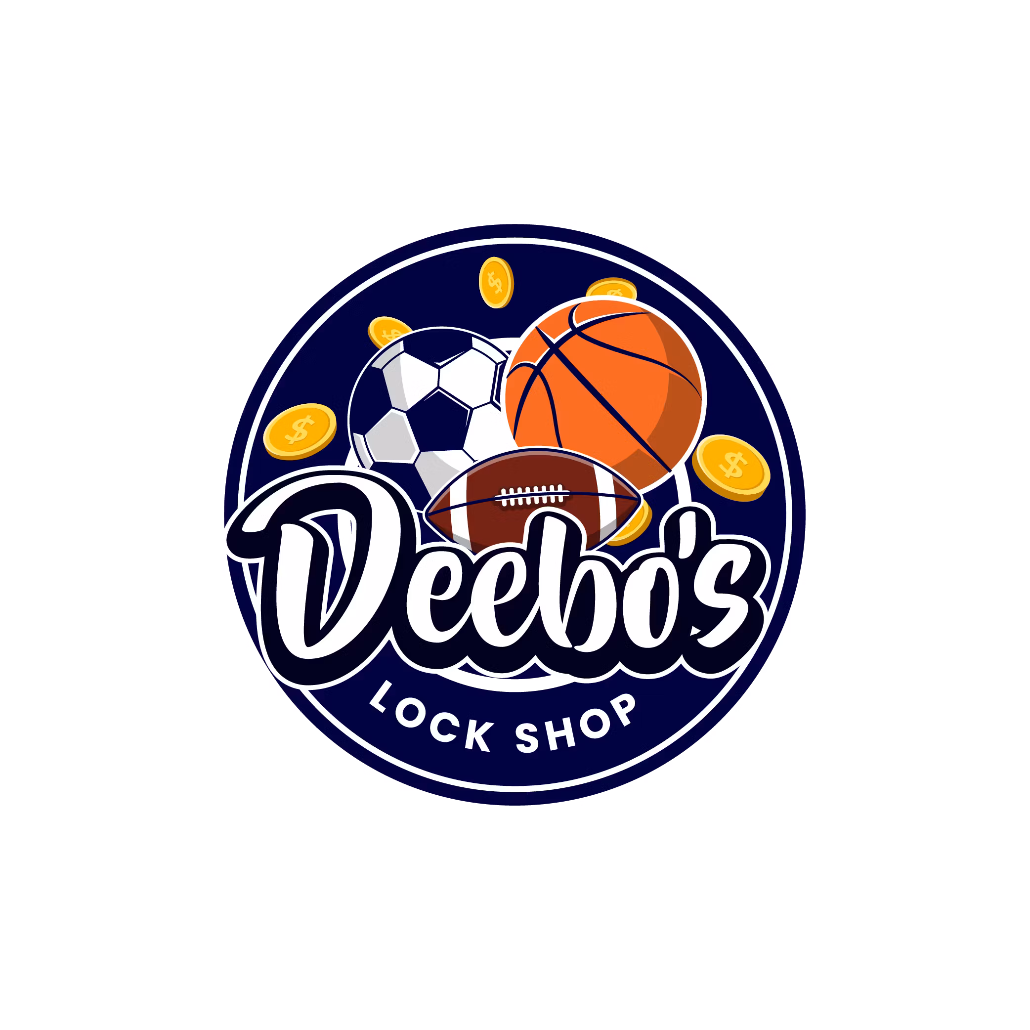 WagerKingz Premium