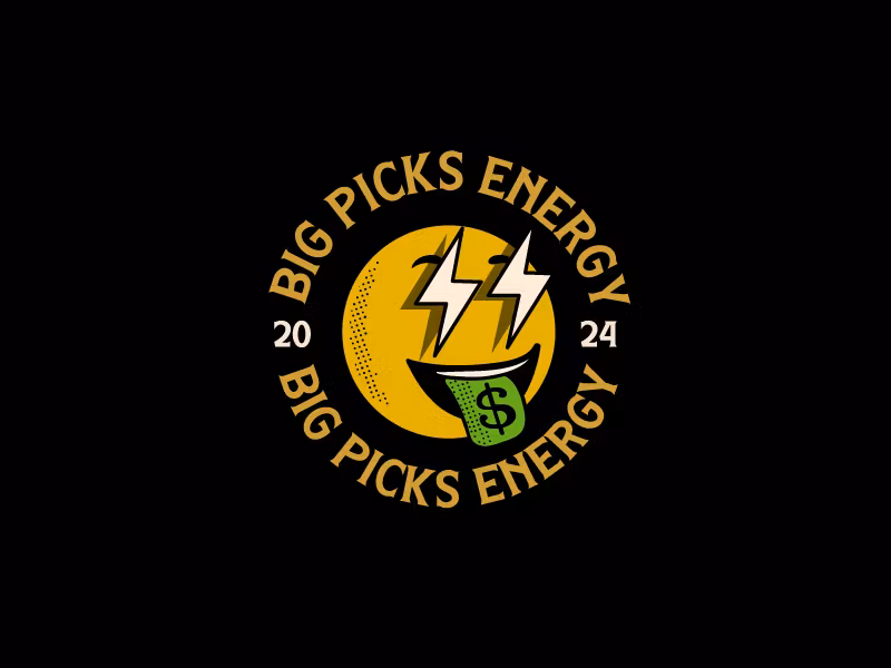 BigPicksEnergy