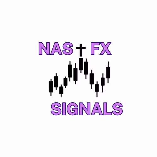 The Trading & Reselling Floor🟪