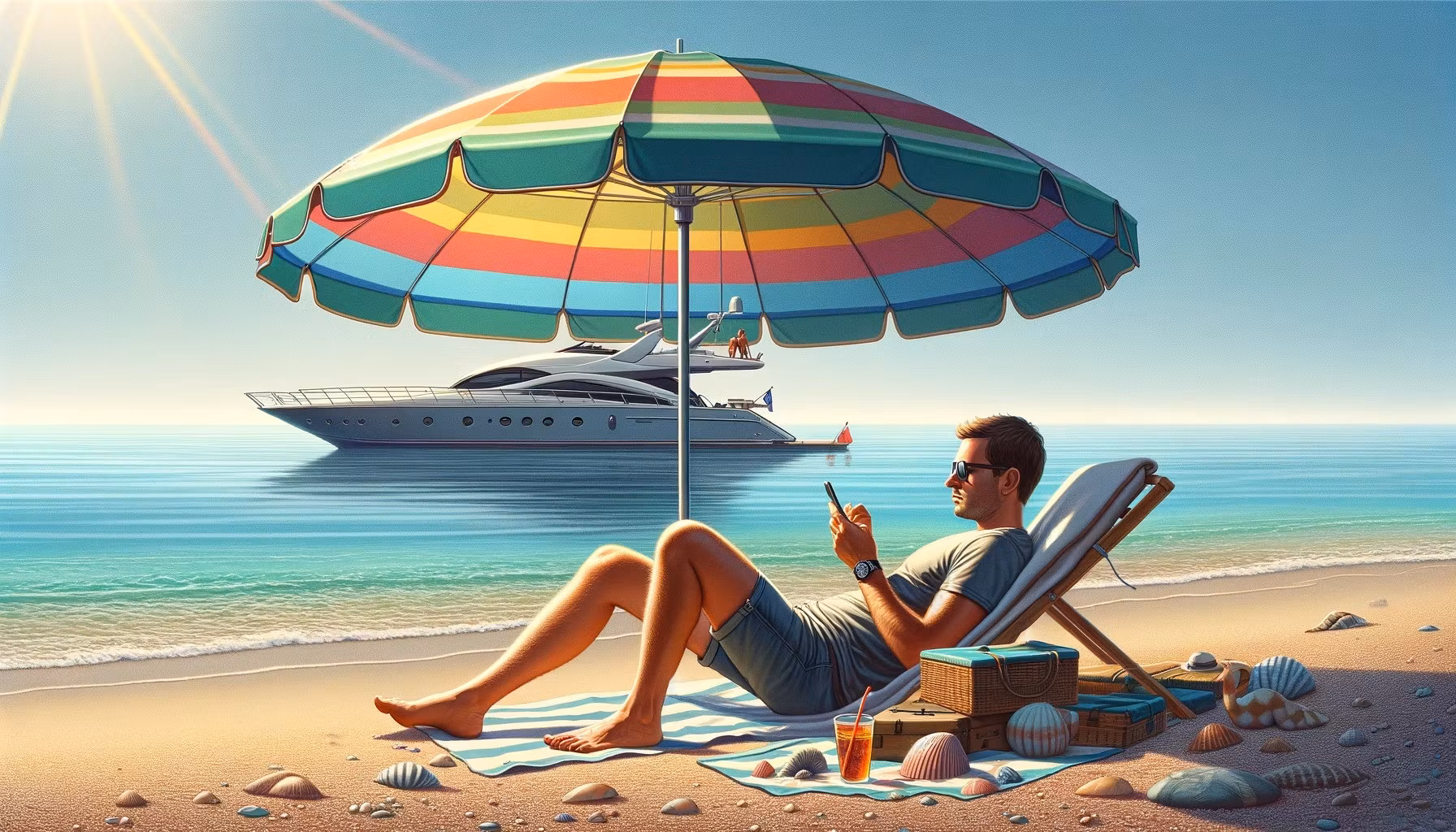 TIKTOK SHOP AFFILIATE PROGRAM