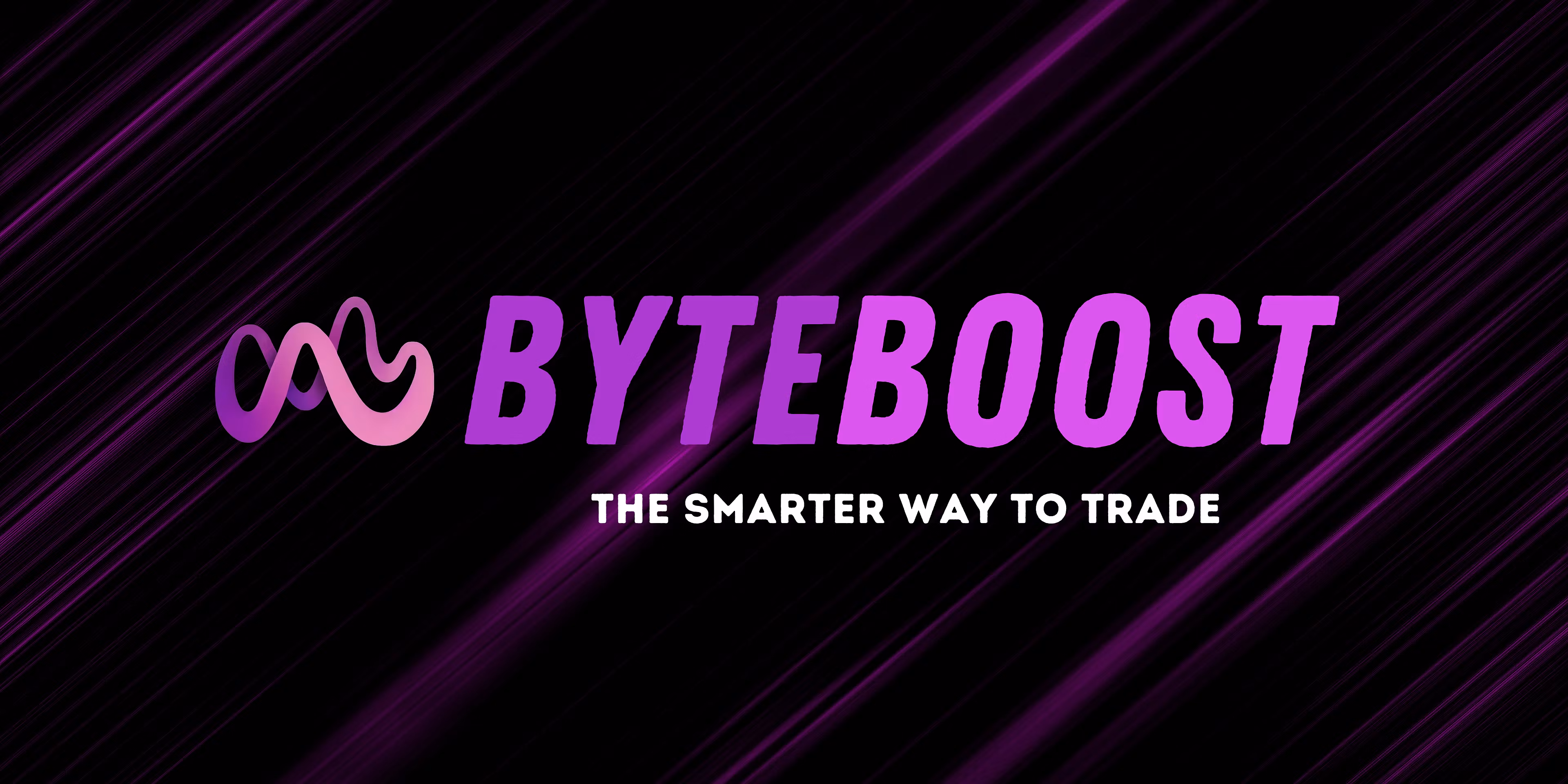 ByteBoost
