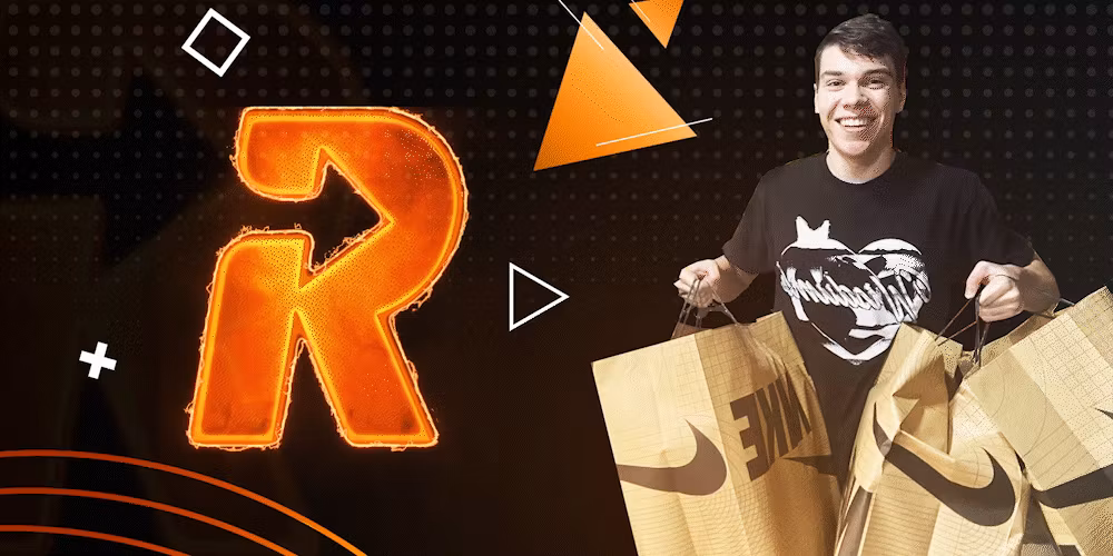 Reselling Accelerator