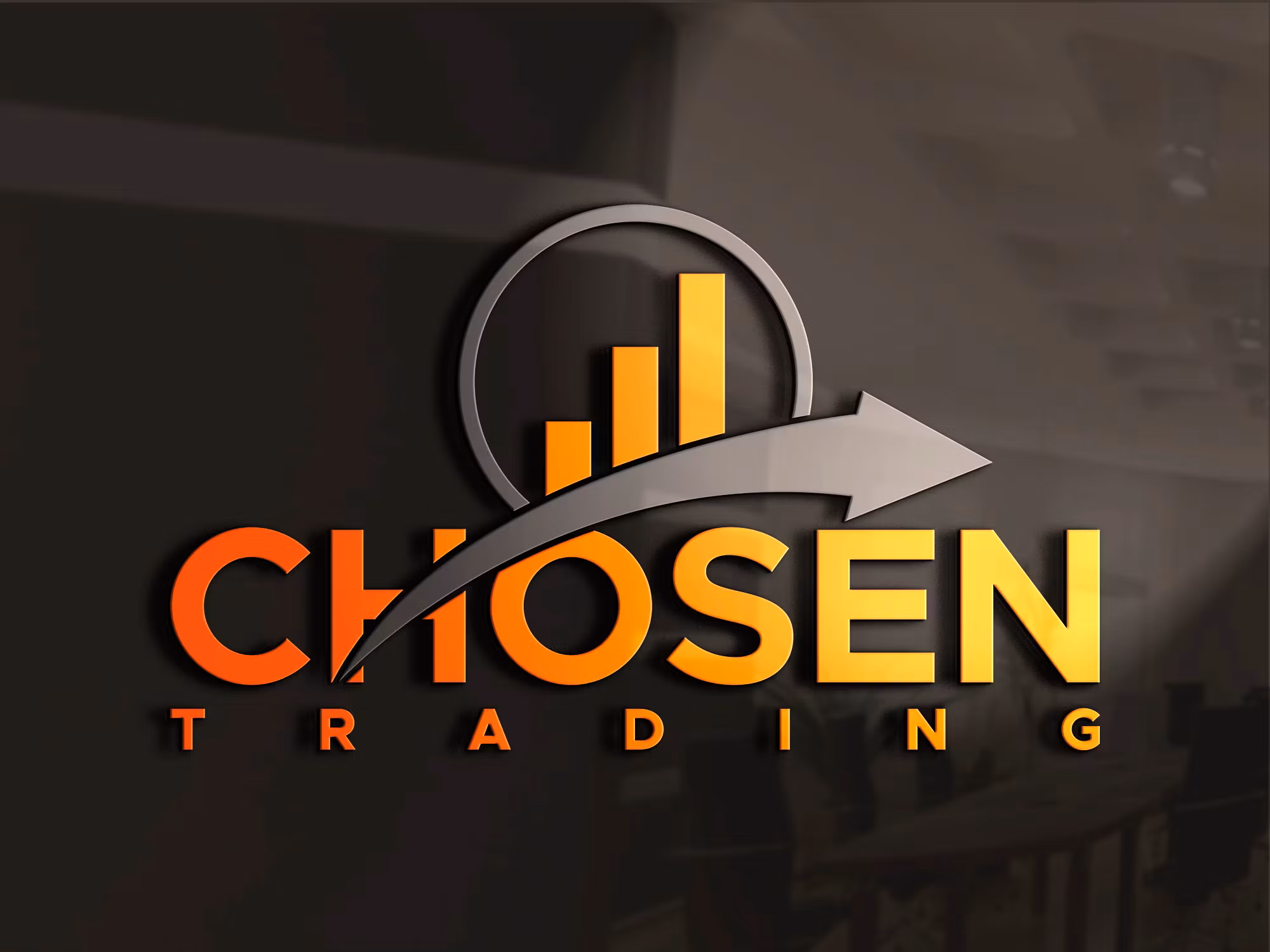 Chosen Trading Lifetime