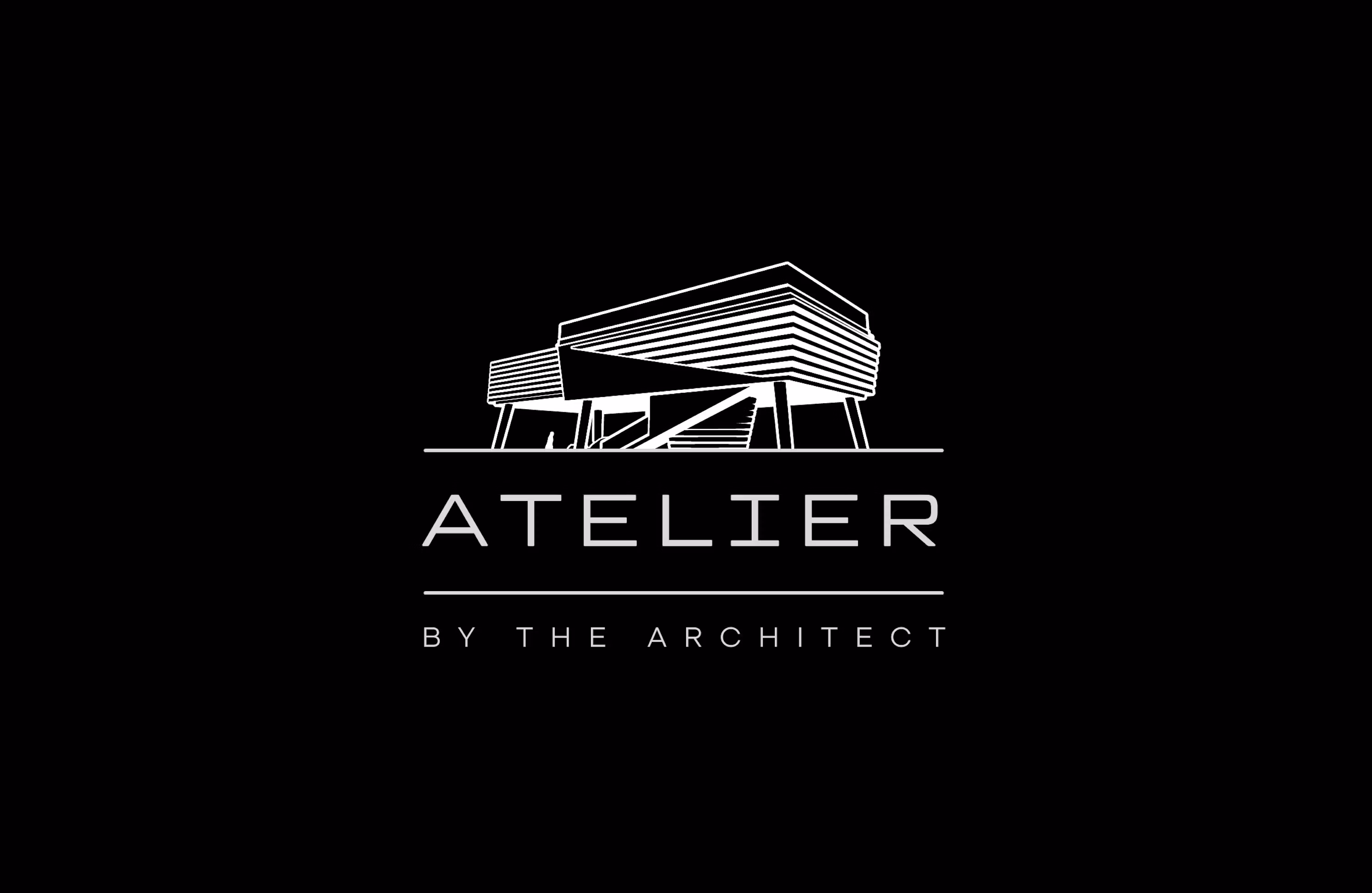 The Atelier Mentorship