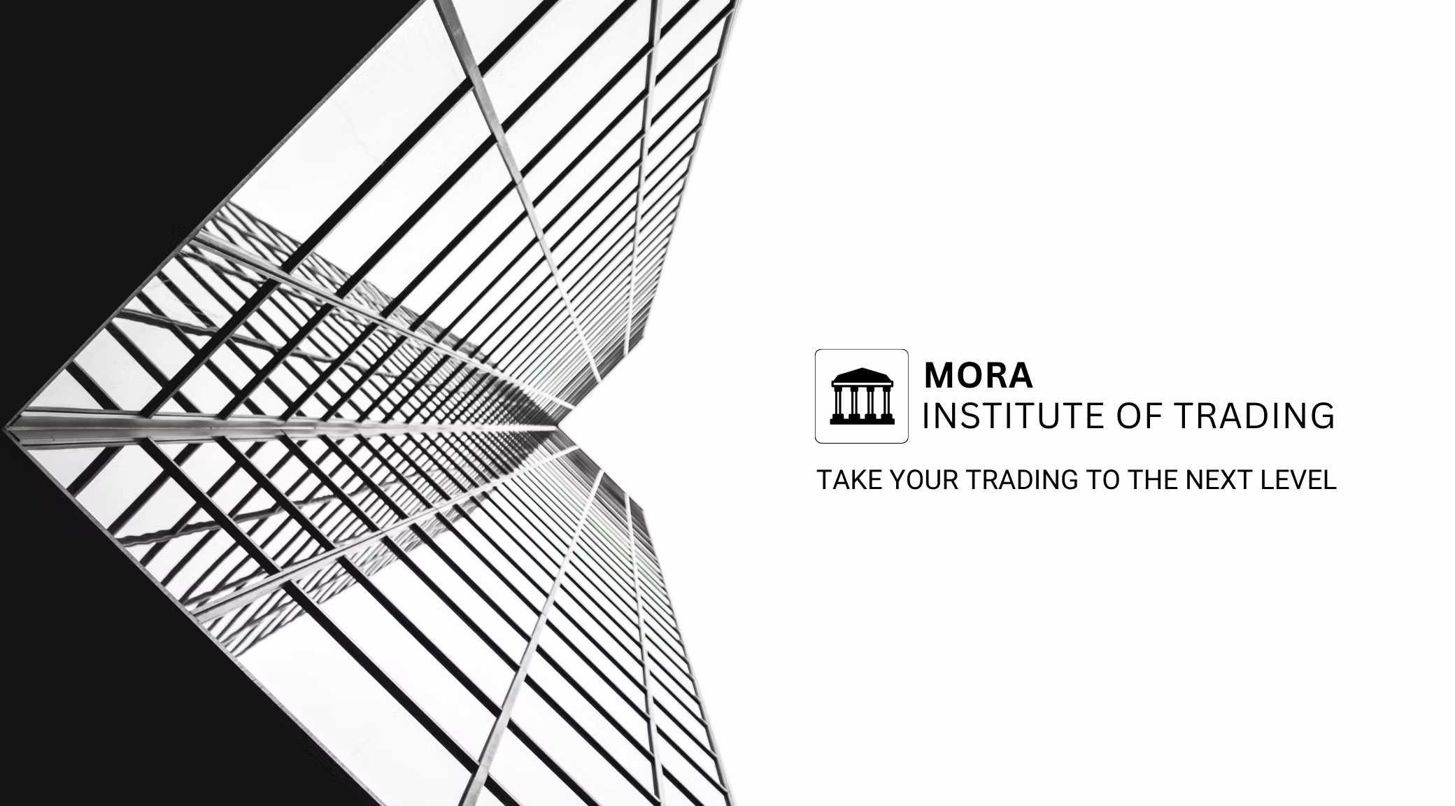 Mora Institute