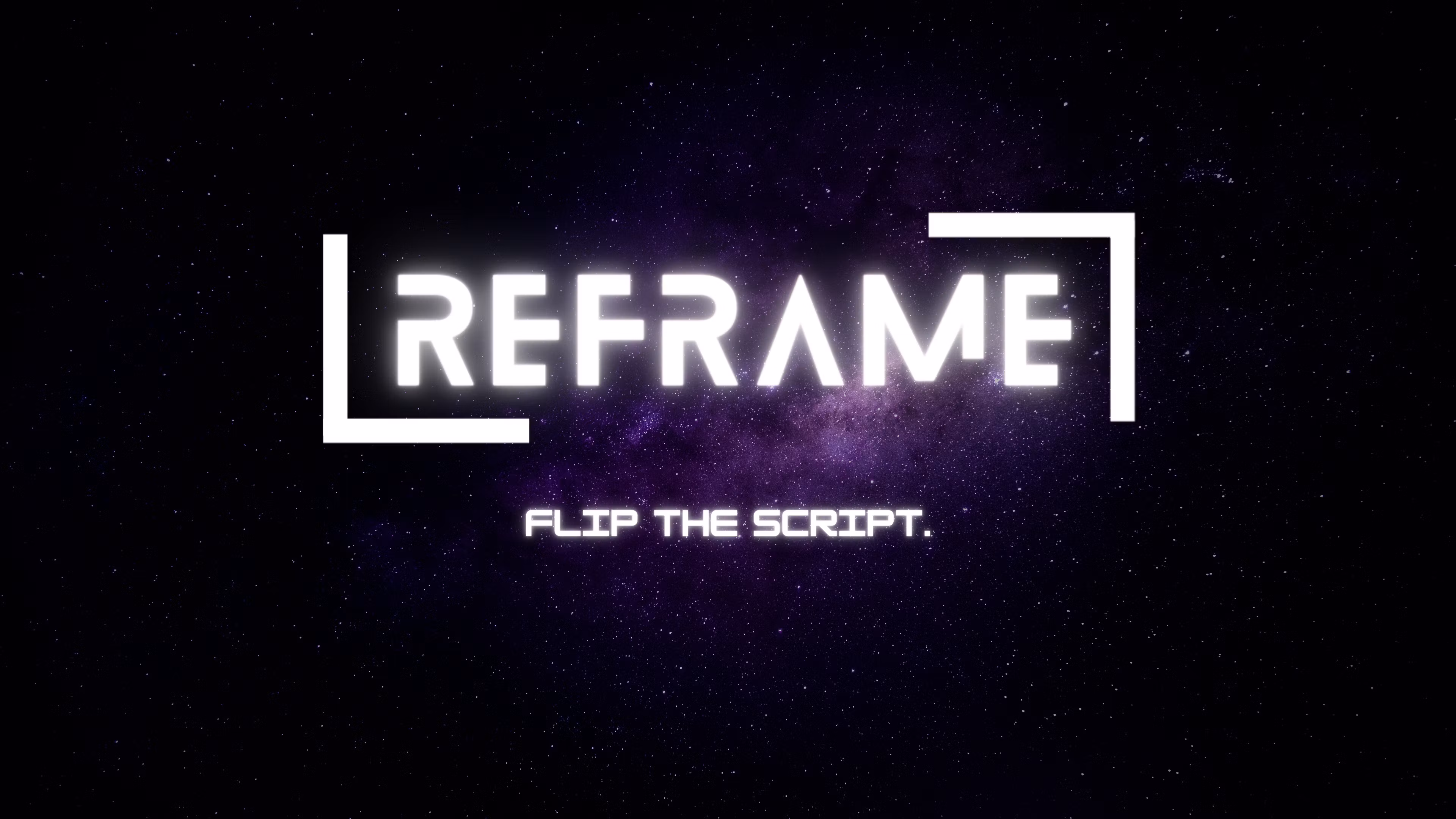 ReFrame