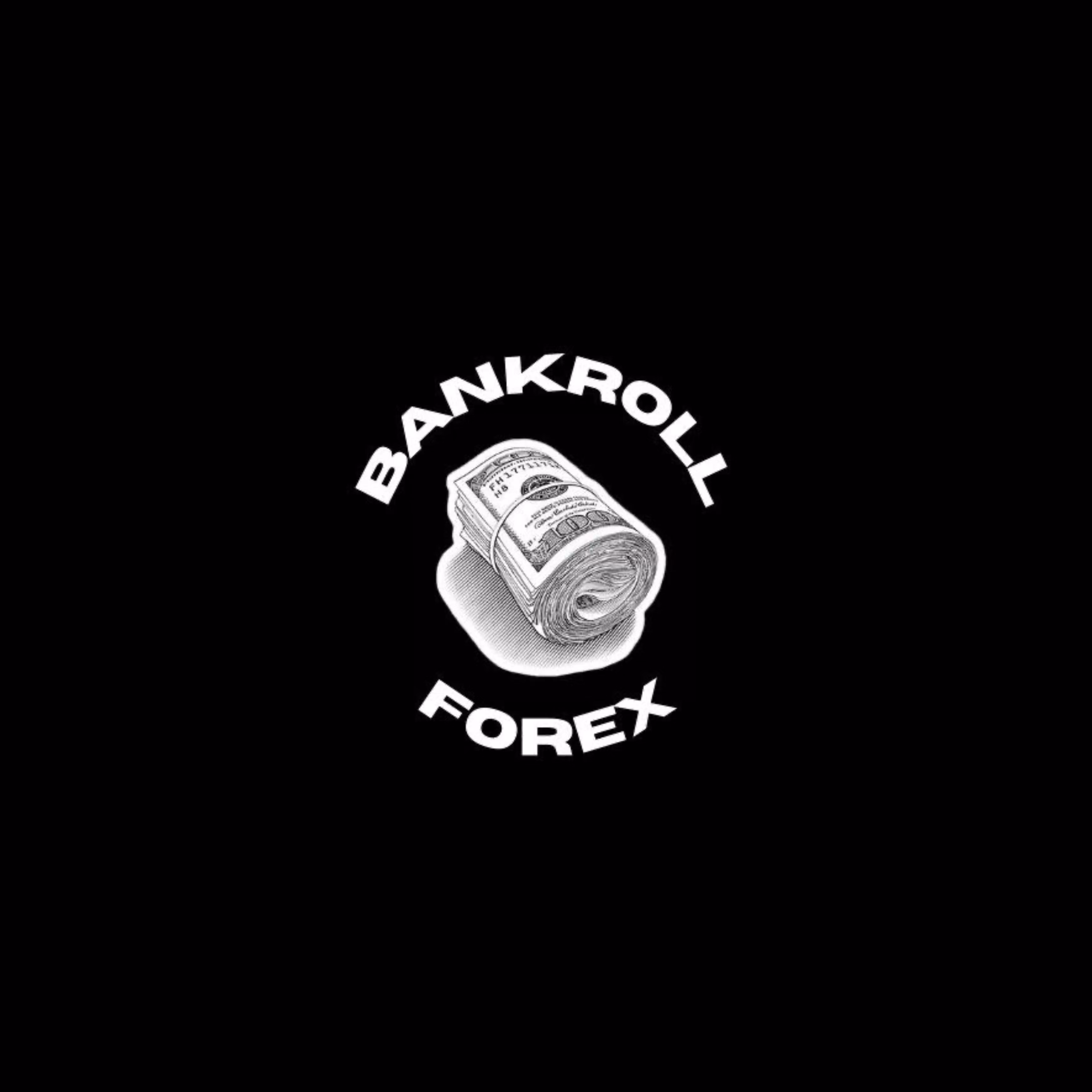 Bankroll Forex Community