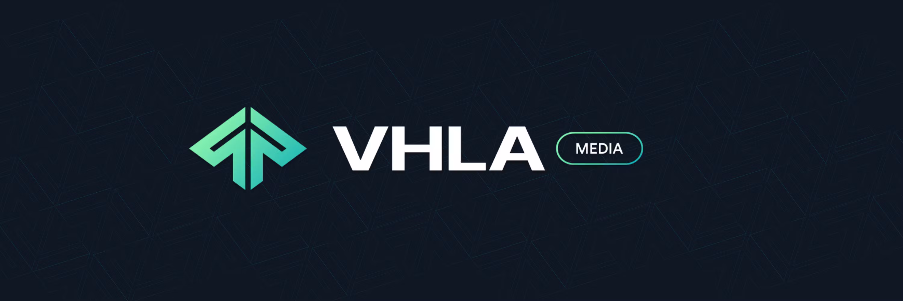 VHLA Media