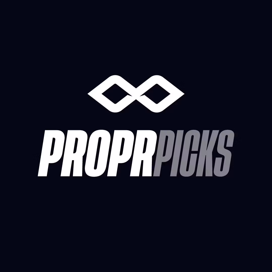 Propr Picks
