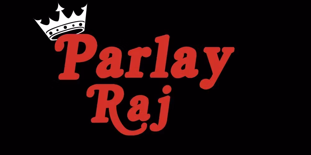 Parlay Raj All Access