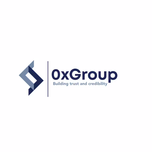 0x Group Membership