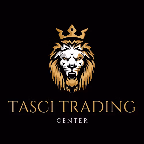 Tasci Trading Center
