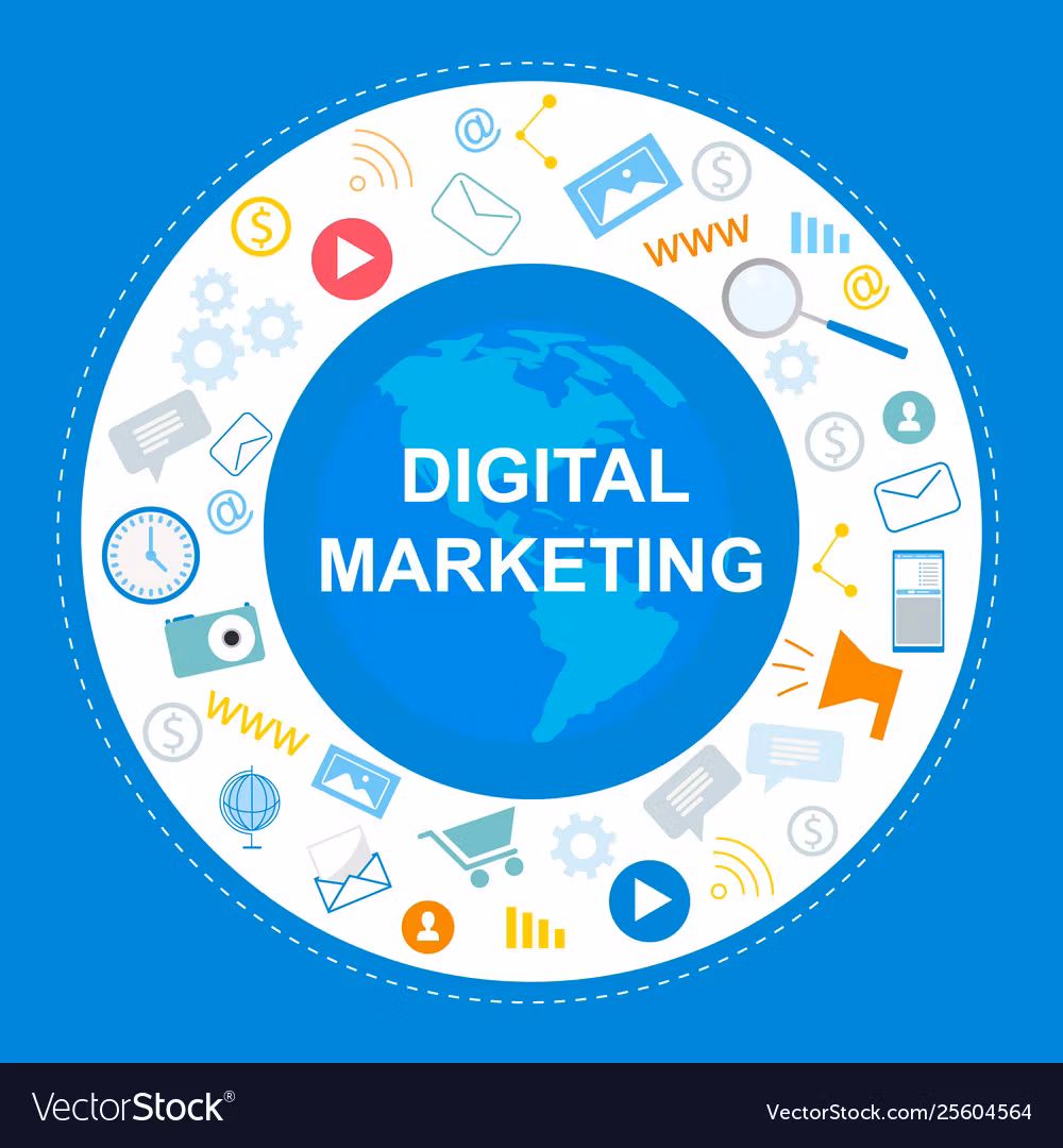 Growth Marketing Course Pro