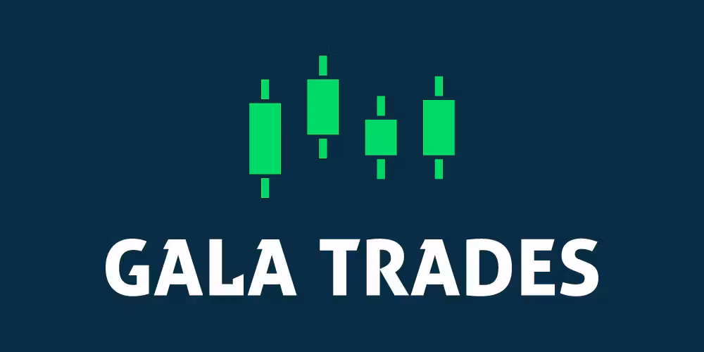 Gala Trades