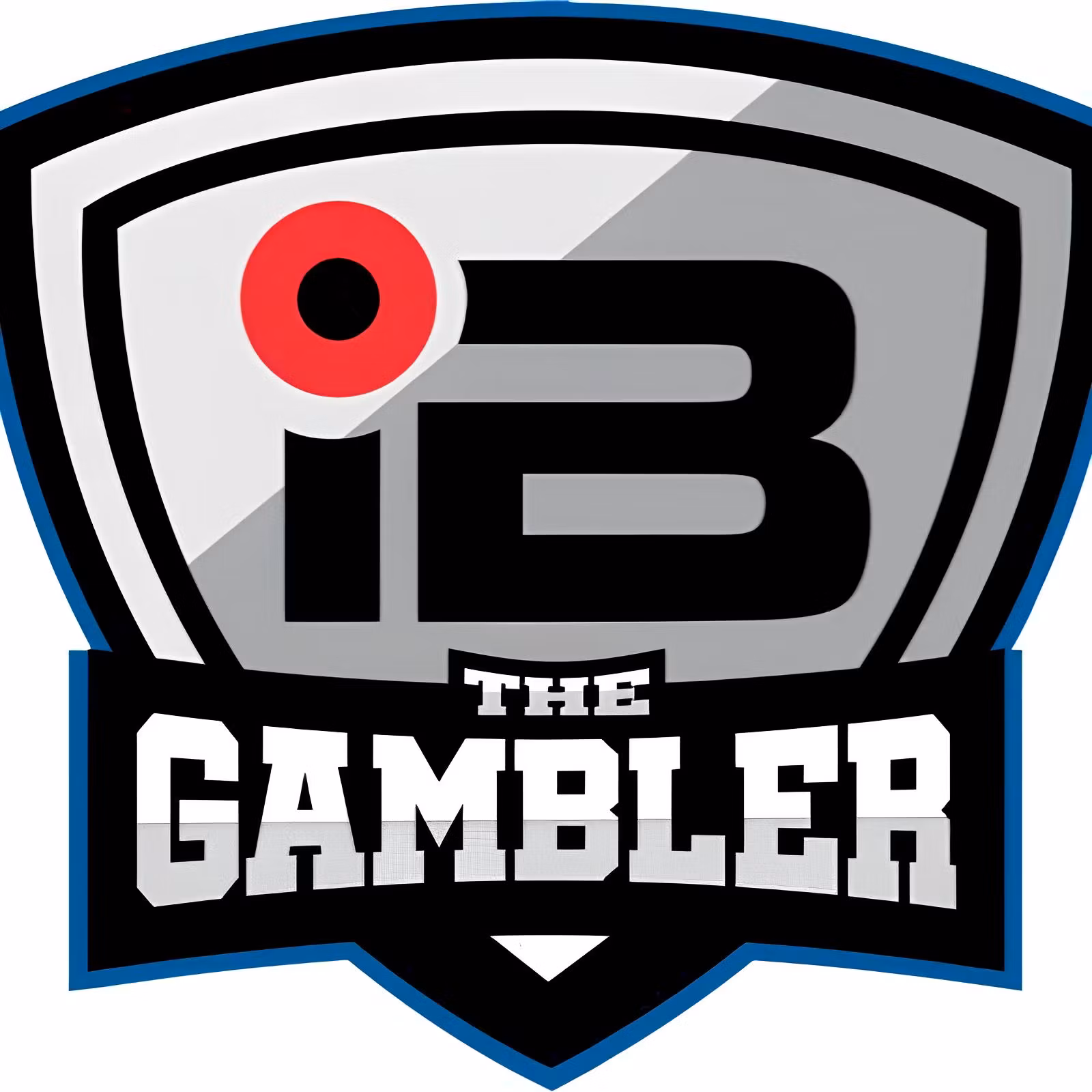 IB The Gambler