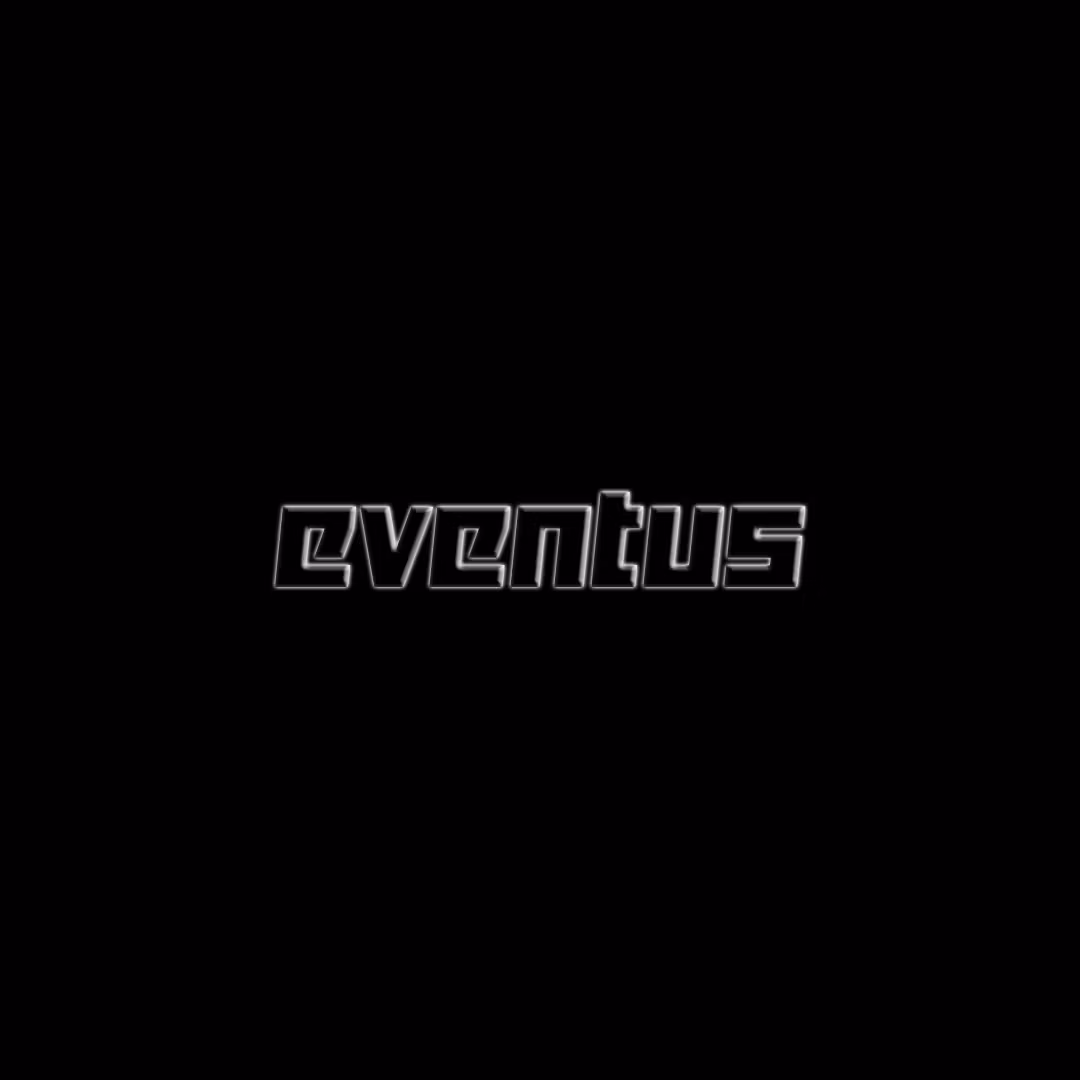 EVENTUS