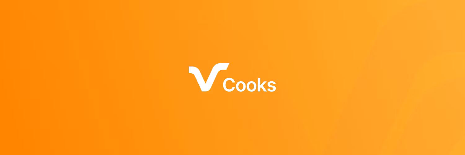 VenomCooks Germany