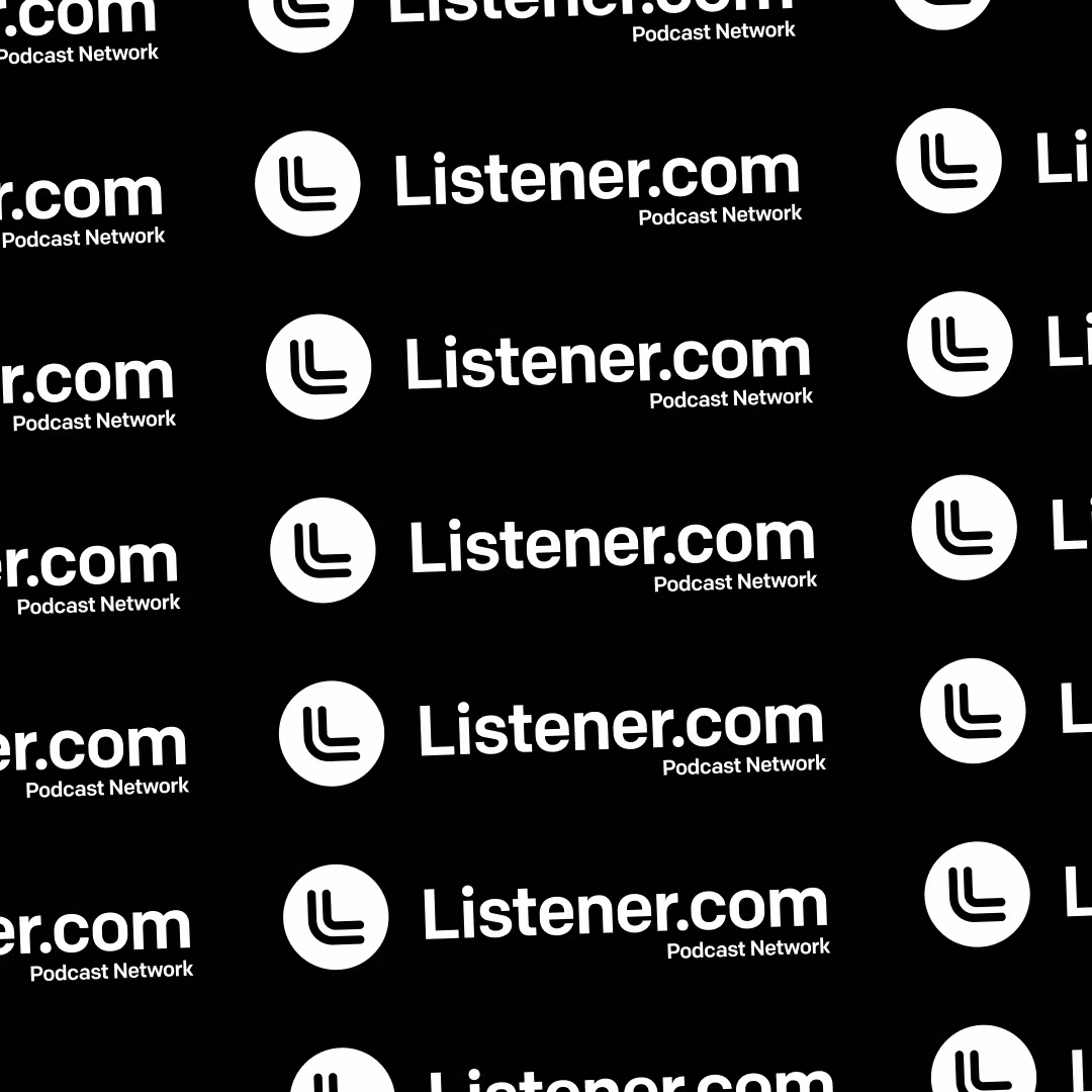 Listener Podcast Network