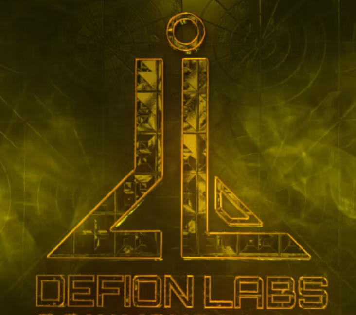 CapitalCrafters: The Ultimate Guide