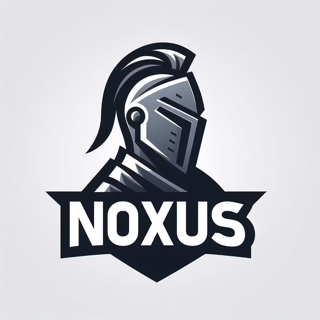 NoxusTrading