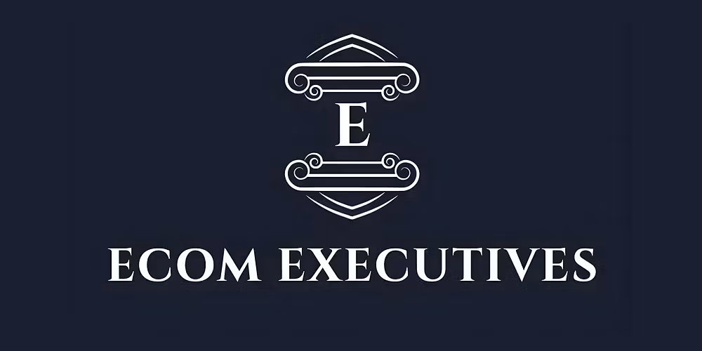 E-Com Executives