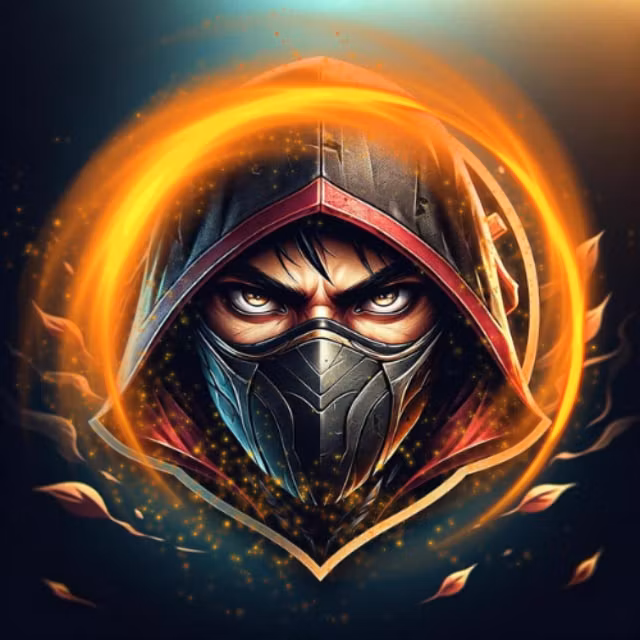 Premium Trading Signals