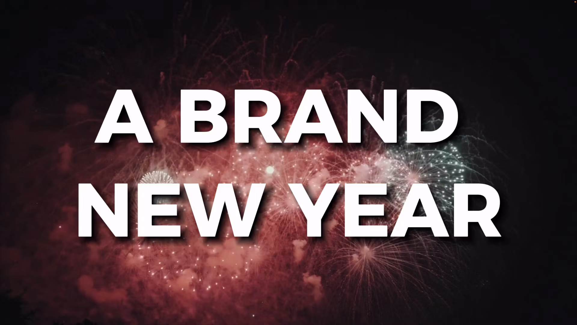 StocksBuddy Indicator