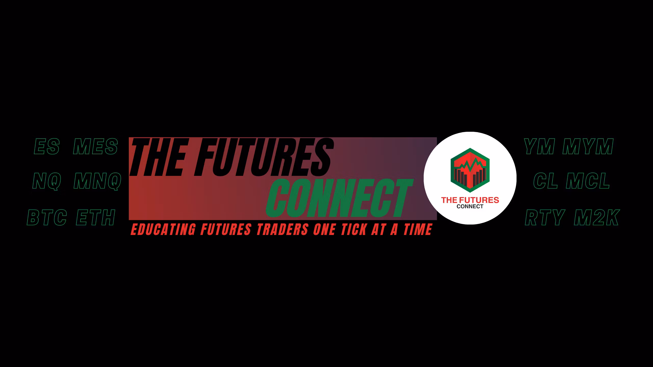 The Futures Connect