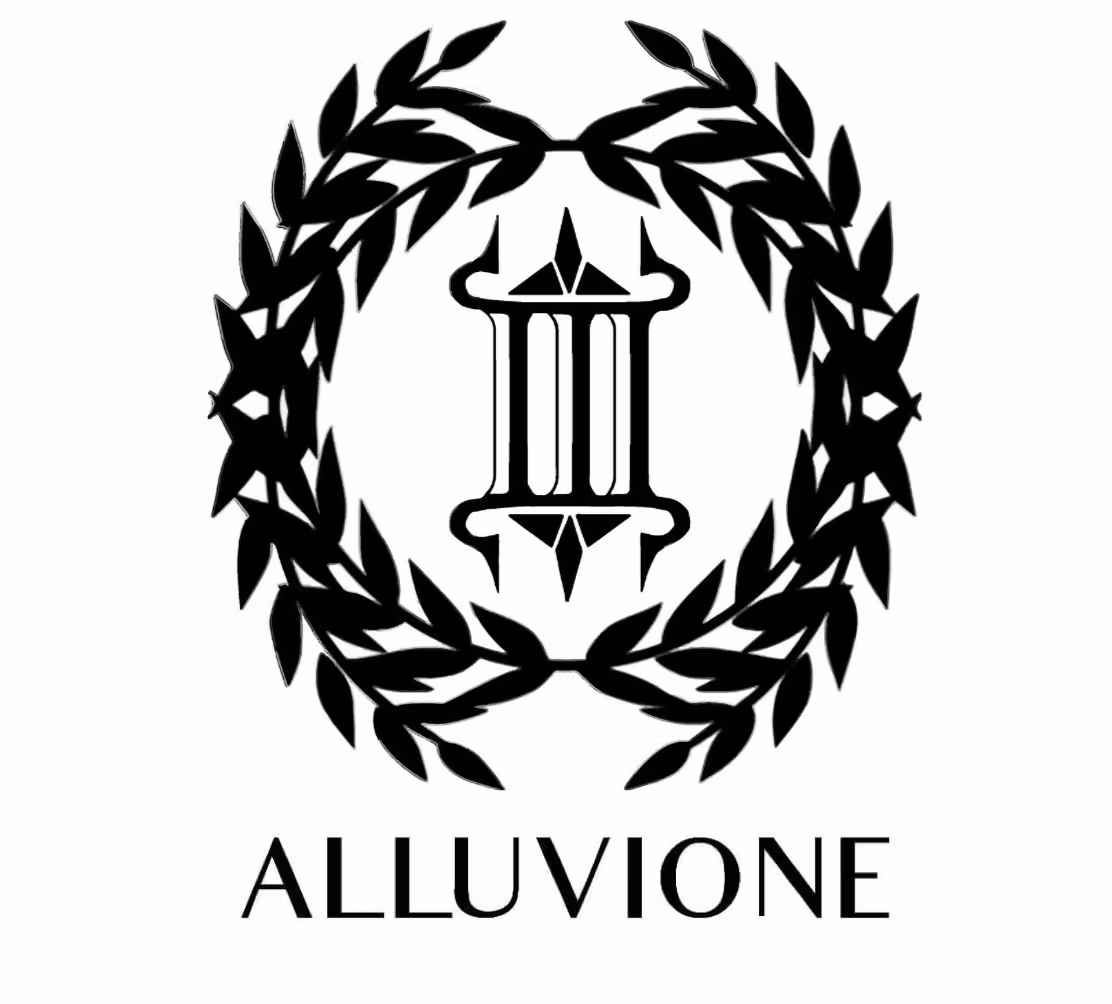 Alluvione