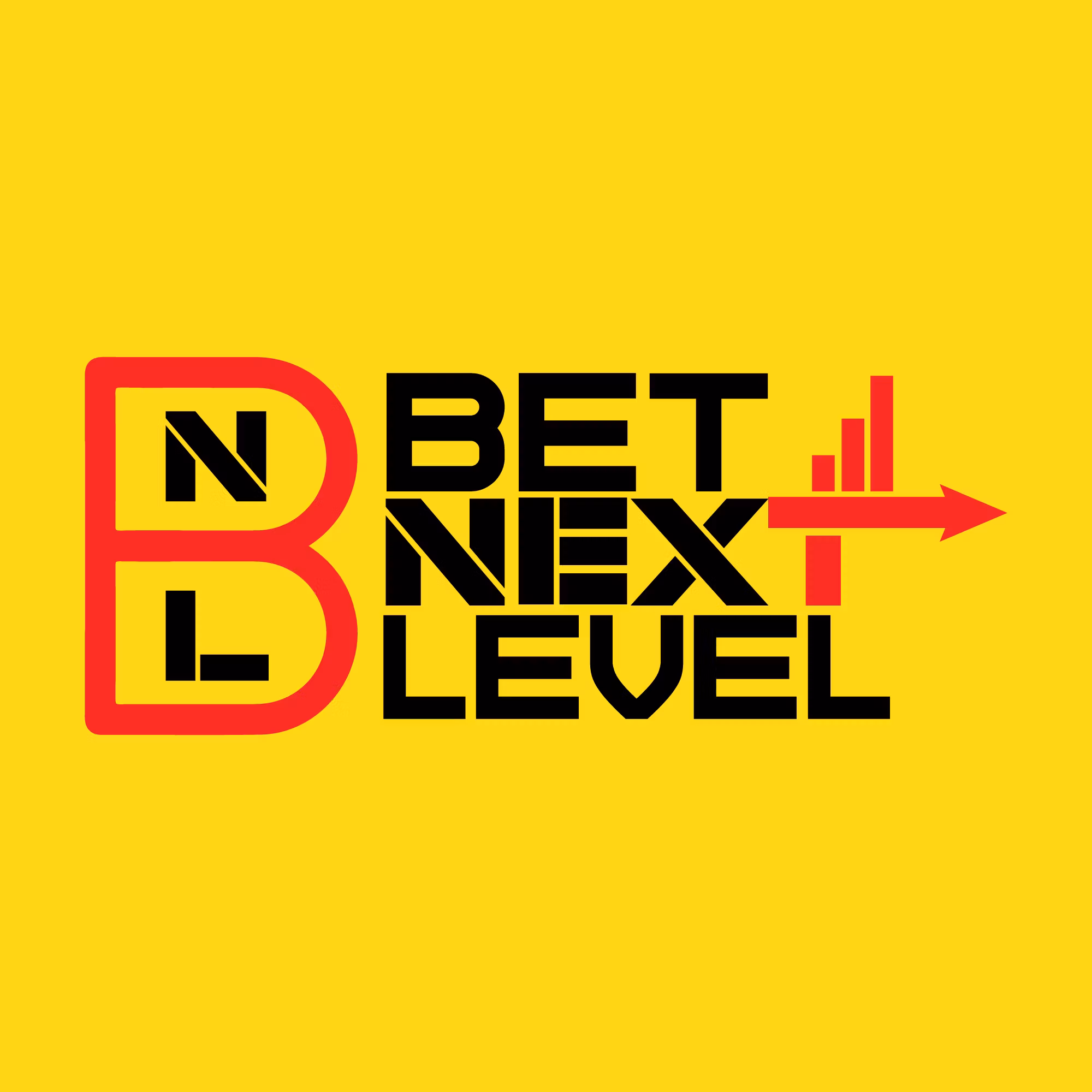 Bet Next Level