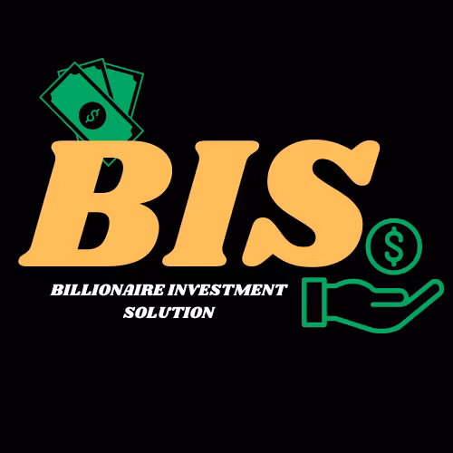 Billionaire Investment Solution