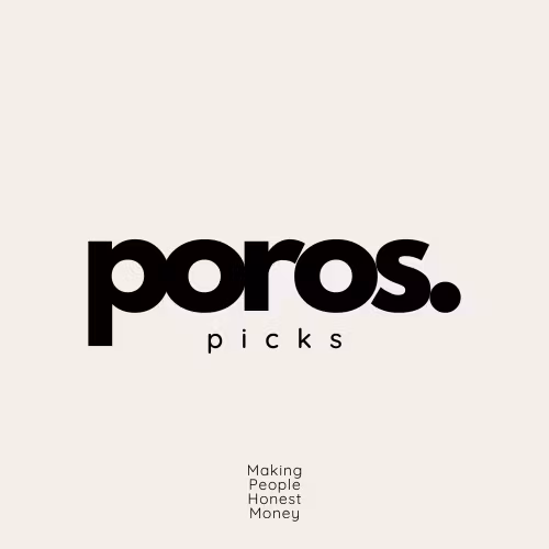 Poro's Picks