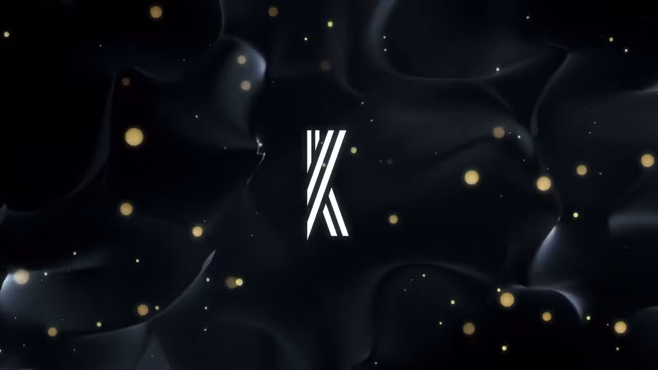 Kaluxe Private Discord