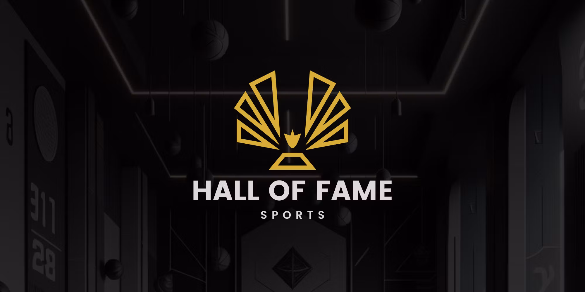 Hall of Fame Sports Membership
